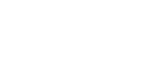Responsible Gaming Foundation